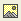 HTML editor tools/image_button.gif